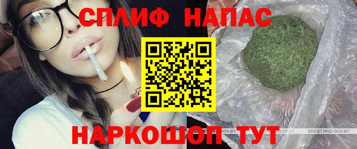 Вязьма  Бошки марихуана семена  Вход с VPN  Бошки Шишки OG Kush  Бошки Шишки планчик 